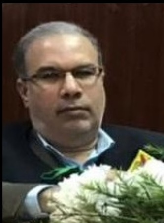 دكنور نصر