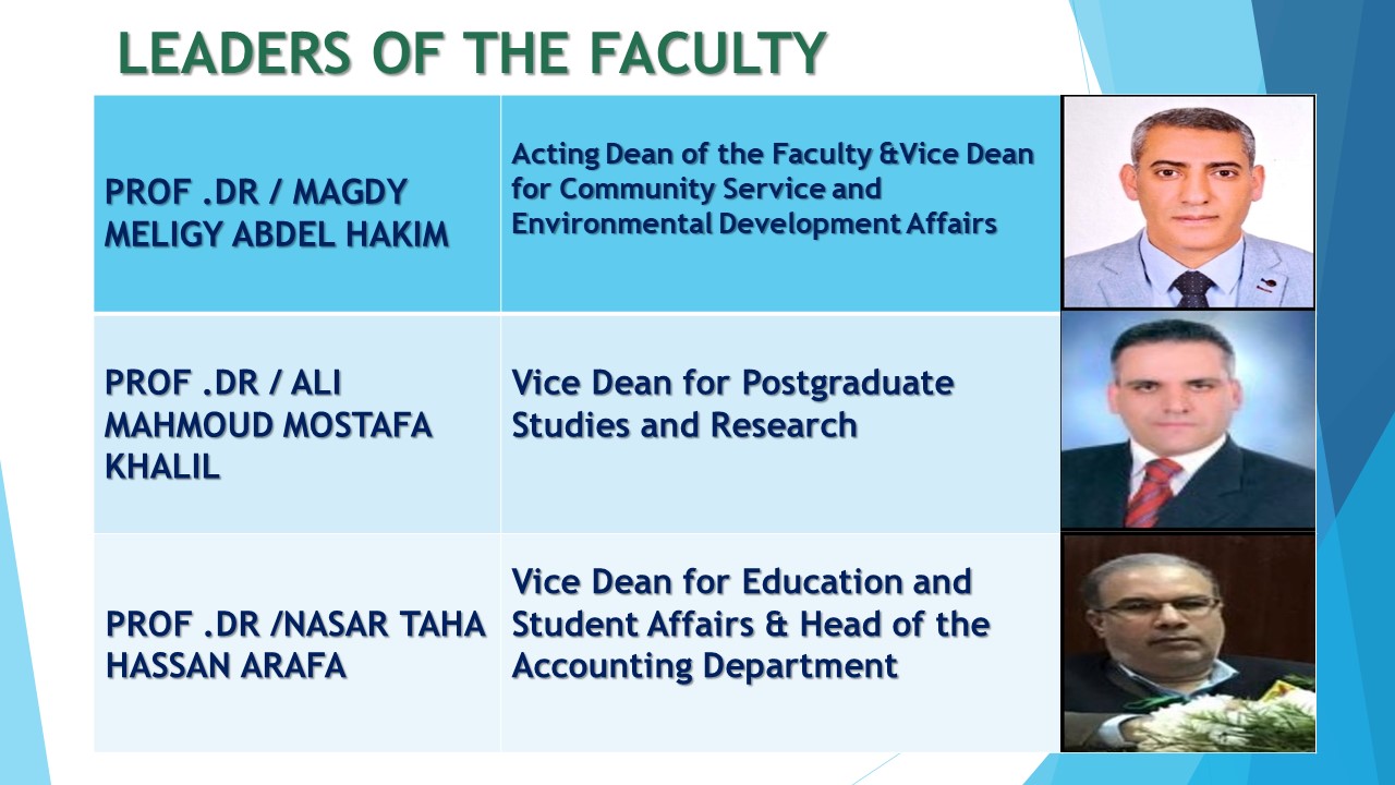 Slide1.JPG