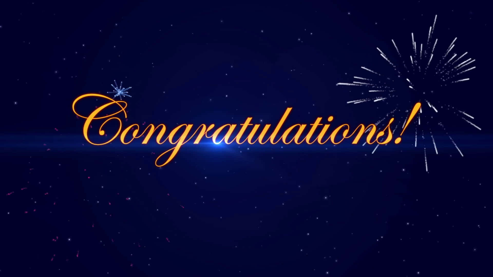 congratulations background rtxqeq4pje1tjyjb