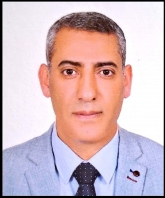 دكتور مجدى