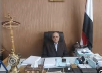 &quot;Congratulations to Prof. Dr. Mohamed Said Basiony on his membership in the Permanent Scientific Committee.&quot;