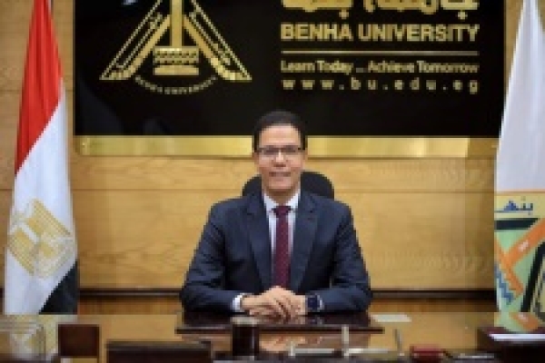 Ministerial decrees to renew the appointment of BU Secretary-generals